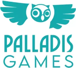 Palladis Games